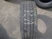 Opona używana 295/60R22,5 Continental BIEŻNIKOWANA