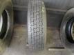 Opona używana 275/70R22,5 Yokohama BIEŻNIKOWANA