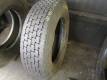 Opona używana 275/70R22,5 Yokohama BIEŻNIKOWANA