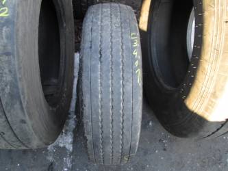 Opona używana 215/75R17,5 Matador FR3