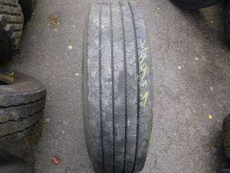 Opona używana 275/70R22,5 ATHOS HG2201