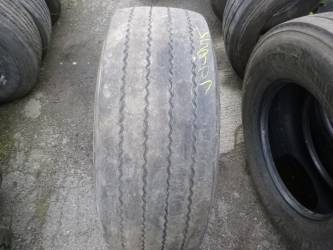 Opona używana 385/65R22,5 Aeolus NEO ALLROADS T+