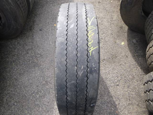 Opona używana 275/70R22,5 Aeolus ACB20