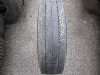 Opona używana 275/70R22,5 Aeolus ACB20