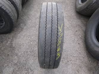 Opona używana 275/70R22,5 Aeolus ACB20