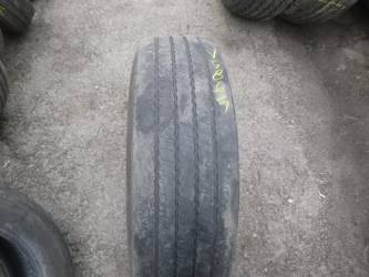 Opona używana 315/70R22,5 Riken EXTENGO 2 F