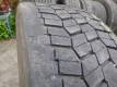 Opona używana 315/60R22,5 Goodyear MICHELIN XW4S