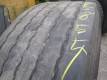 Opona używana 385/65R22,5 Continental HSR2