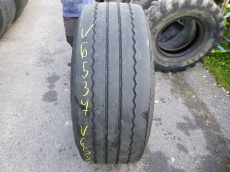 Opona używana 425/65R22,5 TORQUE FTL311