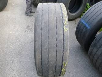 Opona używana 385/65R22,5 RM H-MT