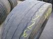 Opona używana 385/65R22,5 RM H-MT