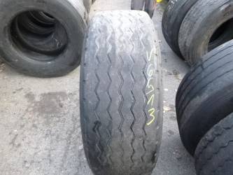 Opona używana 385/65R22,5 MAXX MT3020