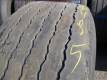 Opona używana 385/65R22,5 OTANI OH-102