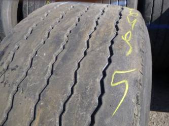 Opona używana 385/65R22,5 OTANI OH-102