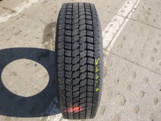 Opona używana 275/70R22,5 K-SIDE WZÓR MICHELIN