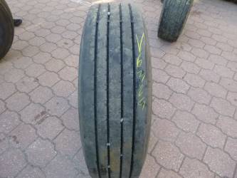 Opona używana 315/80R22,5 NEXT TREAD BIEŻNIKOWANA