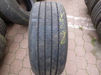 Opona używana 385/55R22,5 Continental CONTINENTAL HTR2