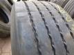 Opona używana 385/55R22,5 Continental CONTINENTAL HTR2