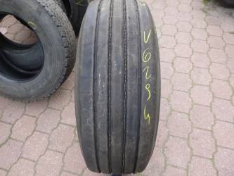 Opona używana 385/65R22,5 BOKA AGRAR TRANS 160F