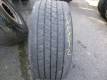 Opona używana 385/55R22,5 Yokohama 901ZS