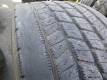 Opona używana 385/55R22,5 Yokohama 901ZS