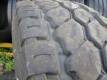 Opona używana 385/65R22,5 CORDIANT TM-1