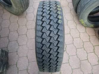 Opona używana 275/70R22,5 K-SIDE BIEŻNIKOWANA