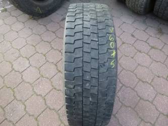 Opona używana 315/60R22,5 Goodride CM335