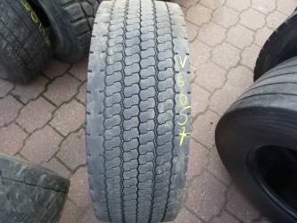 Opona używana 295/60R22,5 Aeolus NEO FUEL D