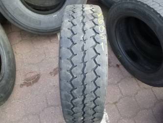 Opona używana 275/70R22,5 Hankook AM15