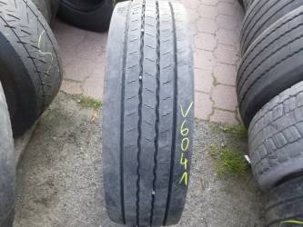 Opona używana 275/70R22,5 Continental HS3 HYBRID