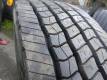 Opona używana 275/70R22,5 Continental BIEŻNIKOWANA