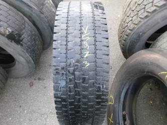 Opona używana 315/70R22,5 Falken SI021