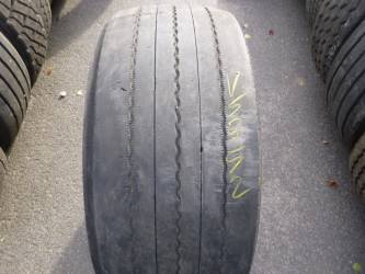 Opona używana 385/55R22,5 Michelin X-LINE F