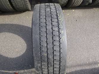 Opona używana 315/70R22,5 Continental BIEŻNIKOWANA