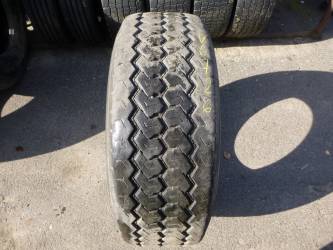 Opona używana 385/65R22,5 Aeolus ADC28