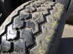 Opona używana 385/65R22,5 Aeolus ADC28