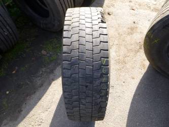 Opona używana 315/70R22,5 WESTLAKE CM335