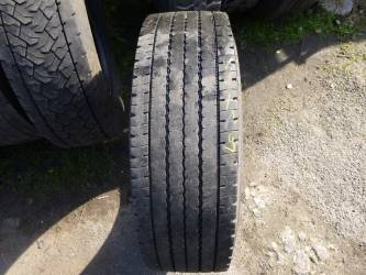Opona używana 315/70R22,5 Zeta DD932