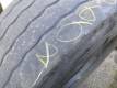 Opona używana 385/55R22,5 Continental BIEŻNIKOWANA