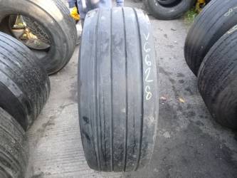 Opona używana 385/65R22,5 Goodyear KMAX T