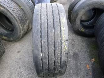 Opona używana 385/65R22,5 RM H-R2