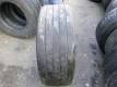 Opona używana 385/65R22,5 Hankook TW01