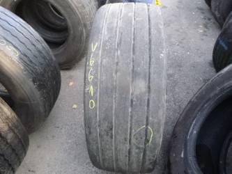 Opona używana 385/65R22,5 NEXT TREAD NT RHT II