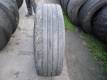 Opona używana 315/70R22,5 DOUBLECOIN RR202