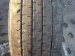 Opona używana 295/80R22.5 Double coin RR202