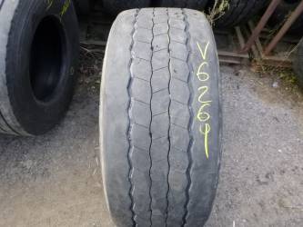 Opona używana 385/55R22,5 BFGOODRICH ROUTE CONTROL T