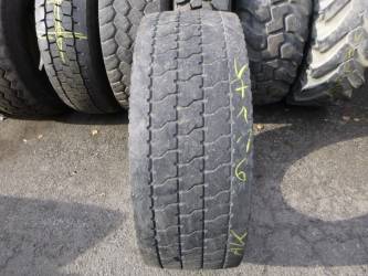 Opona używana 315/60R22,5 Yokohama PY517E