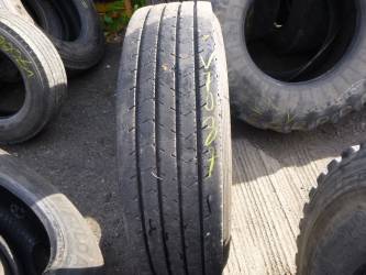 Opona używana 275/70R22,5 ATHOS HG2201