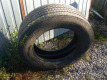 Opona używana 315/60R22.5 Goodyear MICHELIN XDA2